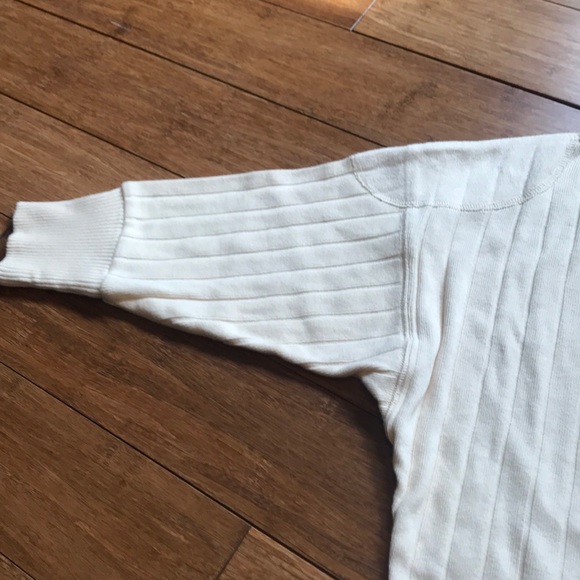 🔥SALE🔥✨FREE PEOPLE✨ sweater - Picture 7 of 8